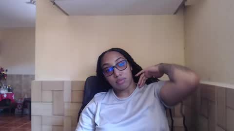 Snapshot of ava_f0xy chatting on 15, 1, 2025 Ava Jordana online show from 15, 1, 2025