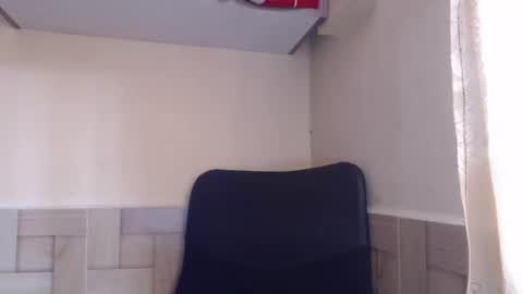 Snapshot of ava_f0xy chatting on 15, 1, 2025 Ava Jordana online show from 15, 1, 2025