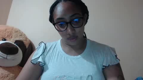 Snapshot of ava_f0xy chatting on 19, 1, 2025 Ava Jordana online show from 19, 1, 2025
