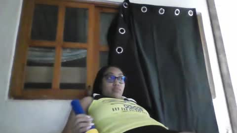 Snapshot of ava_f0xy chatting on 25, 1, 2025 Ava Jordana online show from 25, 1, 2025