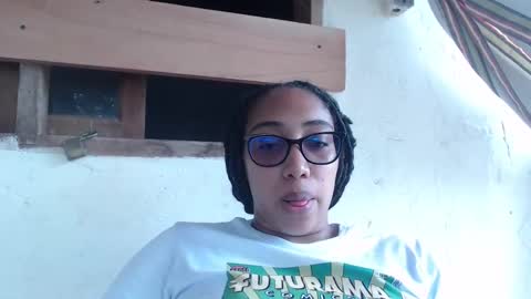 Snapshot of ava_f0xy chatting on 25, 1, 2025 Ava Jordana online show from 25, 1, 2025