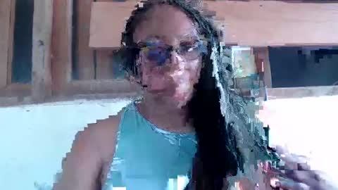 Snapshot of ava_f0xy chatting on 29, 1, 2025 Ava Jordana online show from 29, 1, 2025