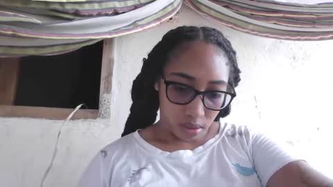 Snapshot of ava_f0xy chatting on 9, 2, 2025 Ava Jordana online show from 9, 2, 2025