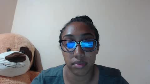 Snapshot of ava_f0xy chatting on 22, 2, 2025 Ava Jordana online show from 22, 2, 2025