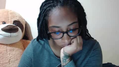 Snapshot of ava_f0xy chatting on 23, 2, 2025 Ava Jordana online show from 23, 2, 2025