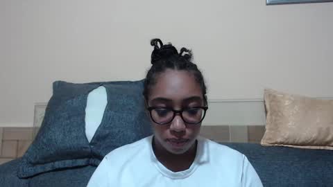 Snapshot of ava_f0xy chatting on 10, 3, 2025 Ava Jordana online show from 10, 3, 2025