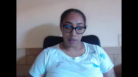 Snapshot of ava_f0xy chatting on 9, 9, 2025 Ava Jordana online show from 9, 9, 2025
