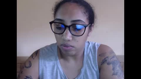 Snapshot of ava_f0xy chatting on 13, 9, 2025 Ava Jordana online show from 13, 9, 2025