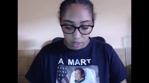 Snapshot of ava_f0xy chatting on 18, 9, 2025 Ava Jordana online show from 18, 9, 2025