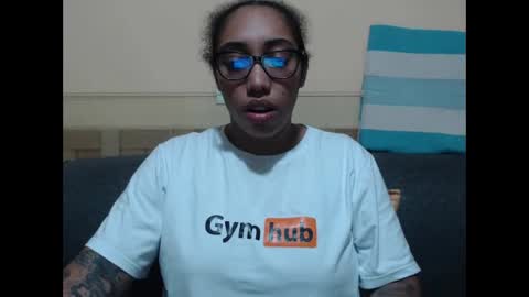 Snapshot of ava_f0xy chatting on 29, 9, 2025 Ava Jordana online show from 29, 9, 2025