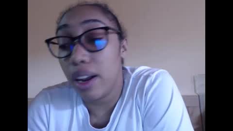 Snapshot of ava_f0xy chatting on 16, 10, 2025 Ava Jordana online show from 16, 10, 2025