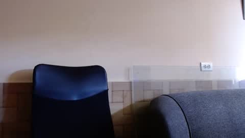 Snapshot of ava_f0xy chatting on 1, 11, 2025 Ava Jordana online show from 1, 11, 2025