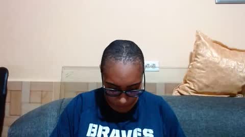 Ava Jordana online show from 11, 1, 2026