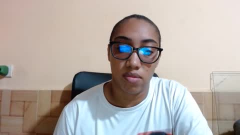 Snapshot of ava_f0xy chatting on 7, 2, 2026 Ava Jordana online show from 7, 2, 2026