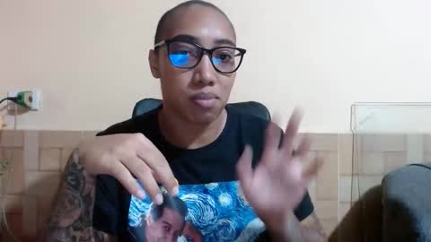 Snapshot of ava_f0xy chatting on 19, 2, 2026 Ava Jordana online show from 19, 2, 2026