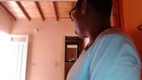 Snapshot of ava_f0xy chatting on 20, 2, 2026 Ava Jordana online show from 20, 2, 2026