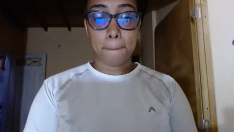 Snapshot of ava_f0xy chatting on 22, 2, 2026 Ava Jordana online show from 22, 2, 2026