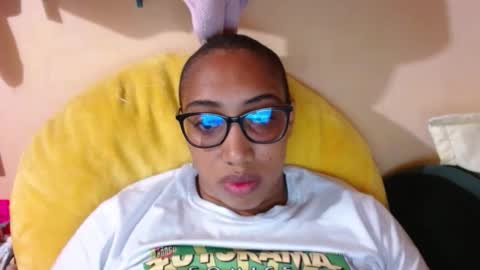 Snapshot of ava_f0xy chatting on 15, 3, 2026 Ava Jordana online show from 15, 3, 2026