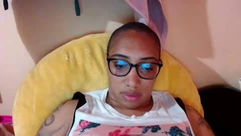 Snapshot of ava_f0xy chatting on 15, 3, 2026 Ava Jordana online show from 15, 3, 2026