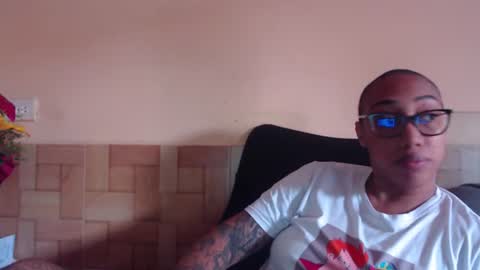 Snapshot of ava_f0xy chatting on 15, 7, 2026 Ava Jordana online show from 15, 7, 2026