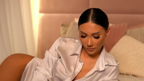 Ava online show from 14, 4, 2026