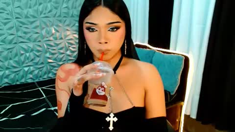 Ava online show from 17, 7, 2026