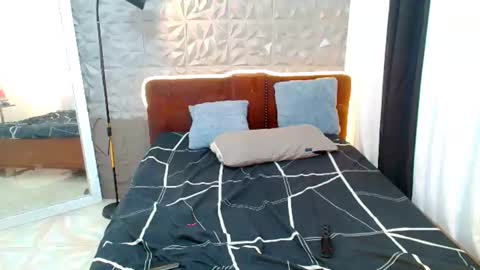 Ava online show from 29, 7, 2026