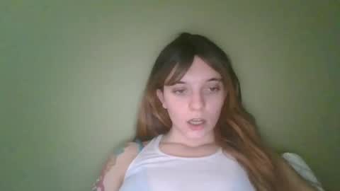 Snapshot of ava_mack chatting on 31, 5, 2026 Ava Mack online show from 31, 5, 2026