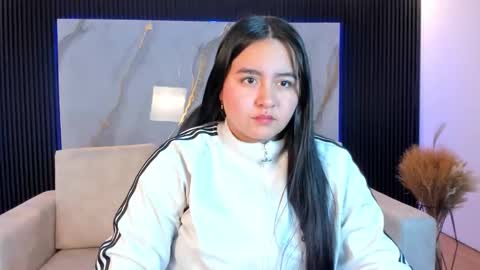 Snapshot of ava_milller chatting on 11, 11, 2025 Ava- Megan - Every day from 530 to 200 pm COL online show from 11, 11, 2025