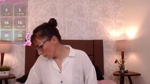 Ava  online show from 6, 11, 2025