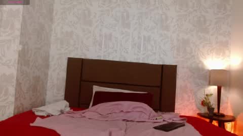 Ava  online show from 14, 4, 2026