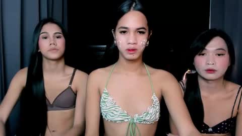ava_riches444 online show from 17, 6, 2026