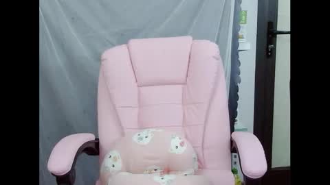 ava_sexy99 online show from 23, 3, 2026