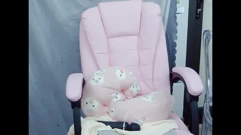 ava_sexy99 online show from 24, 3, 2026