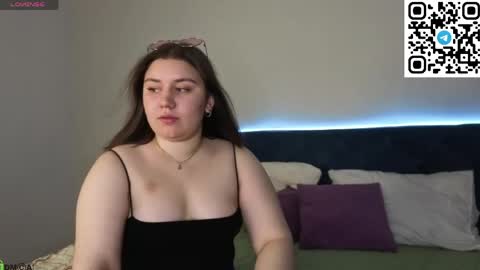 ava_sterling online show from 3, 6, 2026