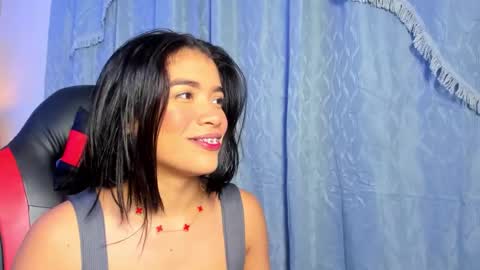 Ava Wilde online show from 11, 1, 2026