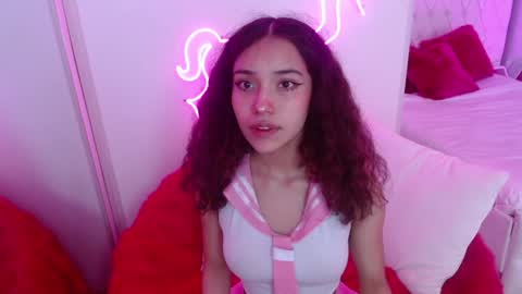 AVA online show from 16, 1, 2025