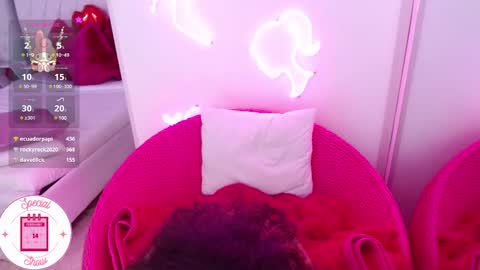 AVA online show from 12, 2, 2025