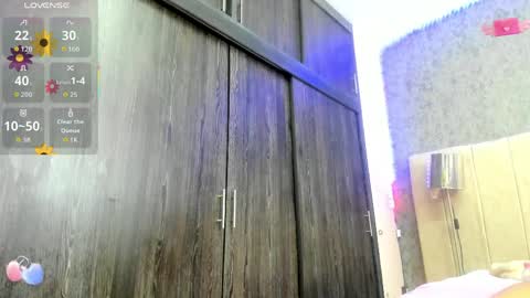 AVA online show from 28, 3, 2026