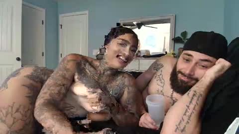 Snapshot of avaa_eve chatting on 11, 6, 2026 Ava Eve online show from 11, 6, 2026