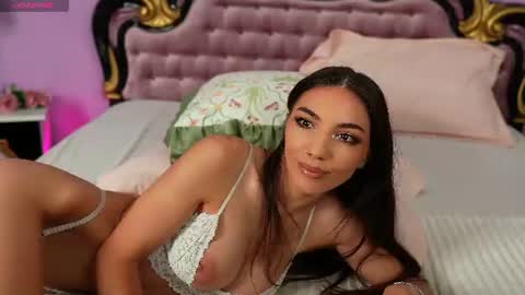 Snapshot of avaaaddams chatting on 10, 7, 2026 Pamela online show from 10, 7, 2026