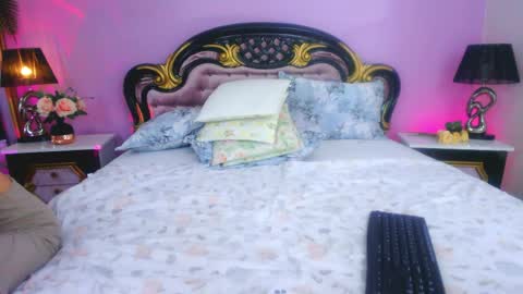 avaaaddamss online show from 2, 4, 2026