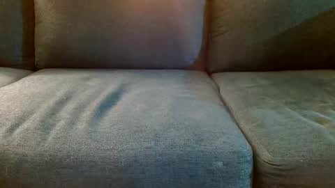 Snapshot of avaashley chatting on 1, 2, 2025 Ava Ashley online show from 1, 2, 2025