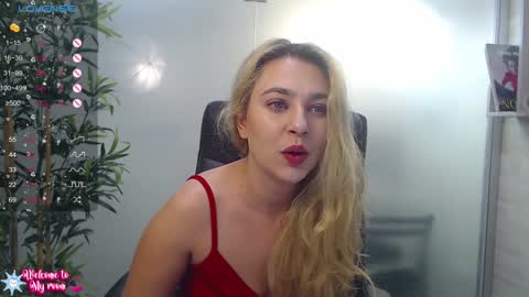    online show from 14, 1, 2025