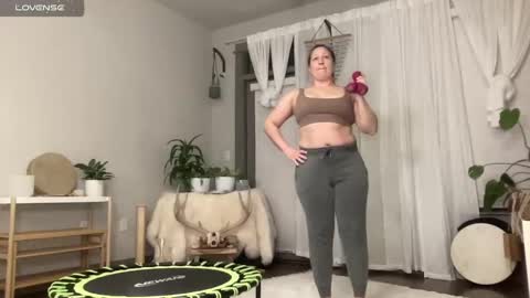 Snapshot of avabradley chatting on 9, 1, 2025 Ava . Support my channel by using my affiliate link to make your account Thanks online show from 9, 1, 2025