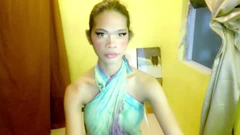 avacadaxcx online show from 30, 10, 2025