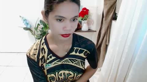 avacadaxcx online show from 20, 2, 2026