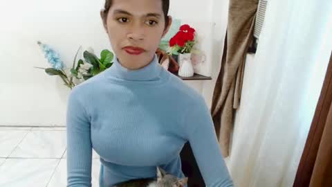 avacadaxcx online show from 20, 2, 2026