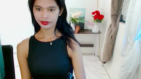 avacadaxcx online show from 31, 3, 2026