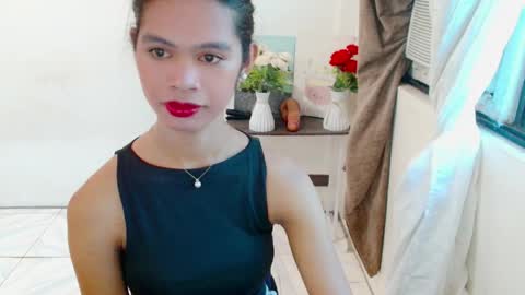 avacadaxcx online show from 16, 4, 2026